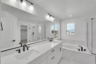 12298 S Lupine Meadow Cv, Herriman, UT 84096 - Photo 37