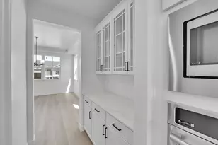 12298 S Lupine Meadow Cv, Herriman, UT 84096 - Photo 7