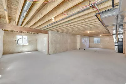 12298 S Lupine Meadow Cv #407, Herriman, UT 84096 - Photo 43
