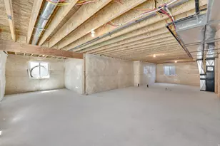 12298 S Lupine Meadow Cv, Herriman, UT 84096 - Photo 43