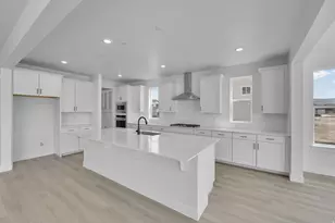 12298 S Lupine Meadow Cv, Herriman, UT 84096 - Photo 9