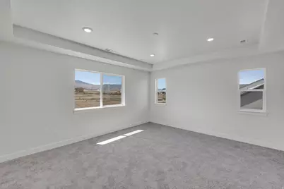 12298 S Lupine Meadow Cv #407, Herriman, UT 84096 - Photo 35
