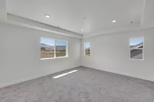 12298 S Lupine Meadow Cv, Herriman, UT 84096 - Photo 35