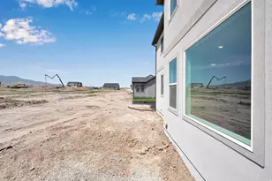 12298 S Lupine Meadow Cv, Herriman, UT 84096 - Photo 11