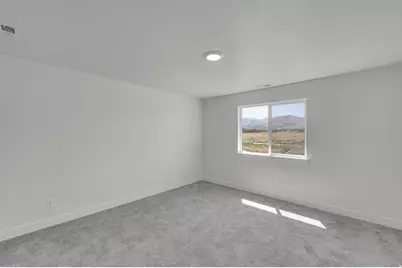 12298 S Lupine Meadow Cv #407, Herriman, UT 84096 - Photo 31