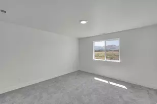 12298 S Lupine Meadow Cv, Herriman, UT 84096 - Photo 31