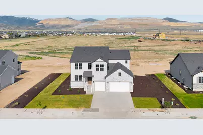 12298 S Lupine Meadow Cv #407, Herriman, UT 84096 - Photo 1