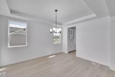12298 S Lupine Meadow Cv #407, Herriman, UT 84096 - Photo 5