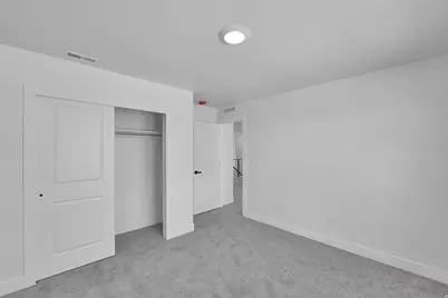 12298 S Lupine Meadow Cv #407, Herriman, UT 84096 - Photo 27