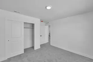 12298 S Lupine Meadow Cv, Herriman, UT 84096 - Photo 27