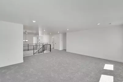 12298 S Lupine Meadow Cv #407, Herriman, UT 84096 - Photo 23