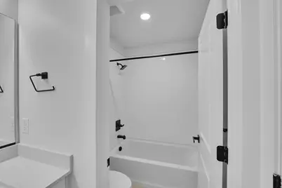12298 S Lupine Meadow Cv #407, Herriman, UT 84096 - Photo 29