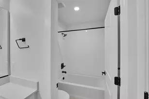 12298 S Lupine Meadow Cv, Herriman, UT 84096 - Photo 29