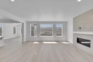 12298 S Lupine Meadow Cv, Herriman, UT 84096 - Photo 13