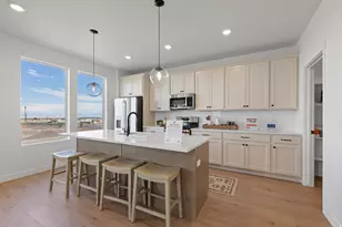 474 S McBride Dr, Grantsville, UT 84029 - Photo 11