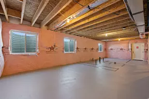 474 S McBride Dr, Grantsville, UT 84029 - Photo 29