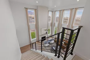 474 S McBride Dr, Grantsville, UT 84029 - Photo 17