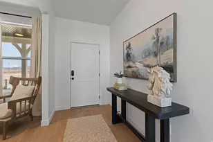 474 S McBride Dr, Grantsville, UT 84029 - Photo 3
