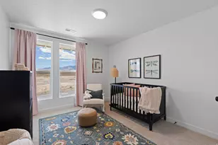 474 S McBride Dr, Grantsville, UT 84029 - Photo 23