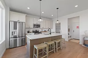 474 S McBride Dr, Grantsville, UT 84029 - Photo 13