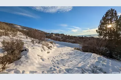 729 Splendor Valley Rd #79, Kamas, UT 84036 - Photo 13