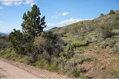 729 Splendor Valley Rd #79, Kamas, UT 84036 - Photo 7