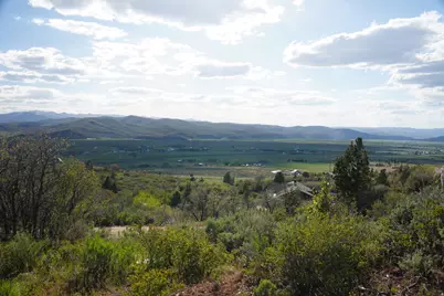 729 Splendor Valley Rd #79, Kamas, UT 84036 - Photo 1