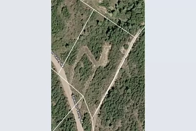 729 Splendor Valley Rd #79, Kamas, UT 84036 - Photo 3