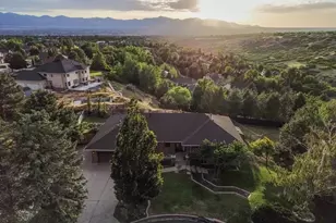 2342 E Charros Rd, Sandy, UT 84092 - Photo 75