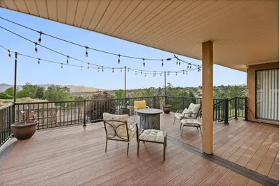 2342 E Charros Rd, Sandy, UT 84092 - Photo 67