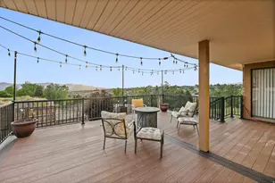 2342 E Charros Rd, Sandy, UT 84092 - Photo 67