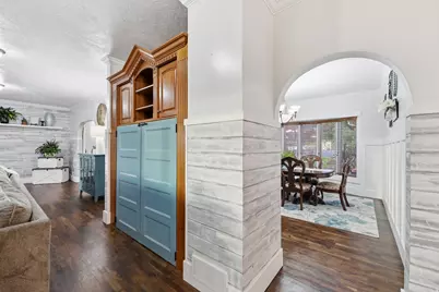 2342 E Charros Rd, Sandy, UT 84092 - Photo 25