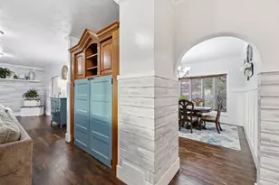 2342 E Charros Rd, Sandy, UT 84092 - Photo 25