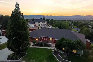 2342 E Charros Rd, Sandy, UT 84092 - Photo 83