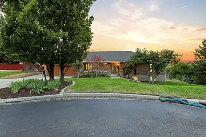 2342 E Charros Rd, Sandy, UT 84092 - Photo 69
