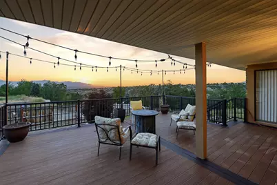 2342 E Charros Rd, Sandy, UT 84092 - Photo 73