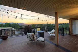 2342 E Charros Rd, Sandy, UT 84092 - Photo 73