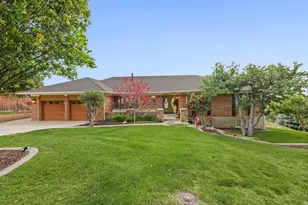 2342 E Charros Rd, Sandy, UT 84092 - Photo 3