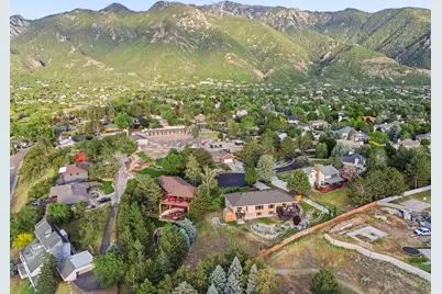 2342 E Charros Rd, Sandy, UT 84092 - Photo 81