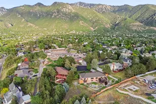 2342 E Charros Rd, Sandy, UT 84092 - Photo 81
