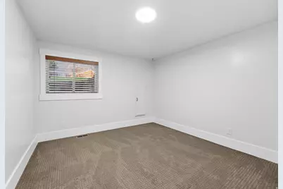 2342 E Charros Rd, Sandy, UT 84092 - Photo 57