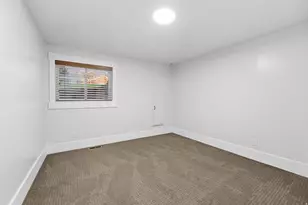 2342 E Charros Rd, Sandy, UT 84092 - Photo 57