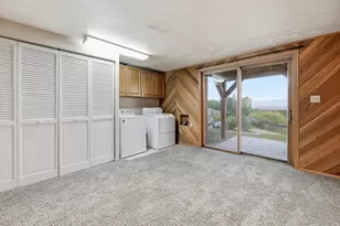 2342 E Charros Rd, Sandy, UT 84092 - Photo 61