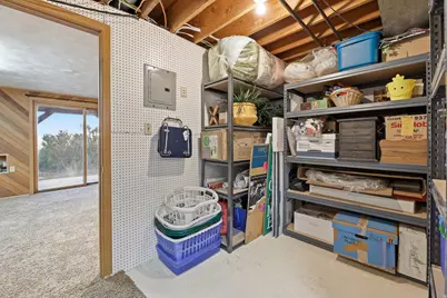 2342 E Charros Rd, Sandy, UT 84092 - Photo 63