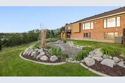 2342 E Charros Rd, Sandy, UT 84092 - Photo 91
