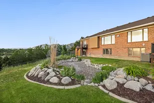 2342 E Charros Rd, Sandy, UT 84092 - Photo 91