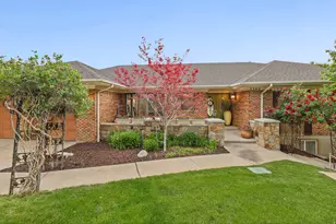 2342 E Charros Rd, Sandy, UT 84092 - Photo 87