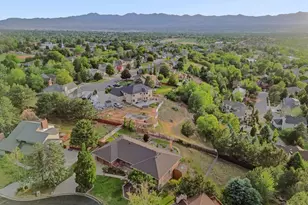2342 E Charros Rd, Sandy, UT 84092 - Photo 77