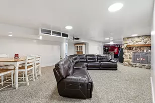 2342 E Charros Rd, Sandy, UT 84092 - Photo 47