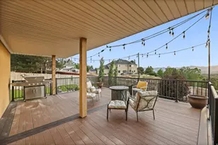 2342 E Charros Rd, Sandy, UT 84092 - Photo 65